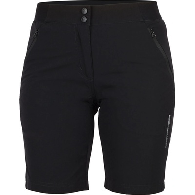 Northfinder JACKIE S