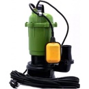 Procraft PN26