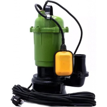 Procraft PN26