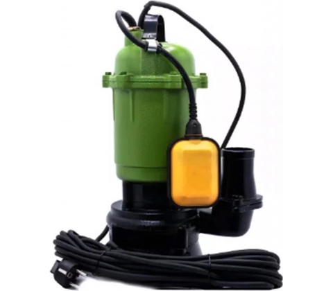 Procraft PN26