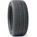 Osobné pneumatiky Toyo Open Country W/T 225/55 R18 98V