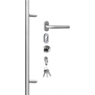 Solid Elements BL0002