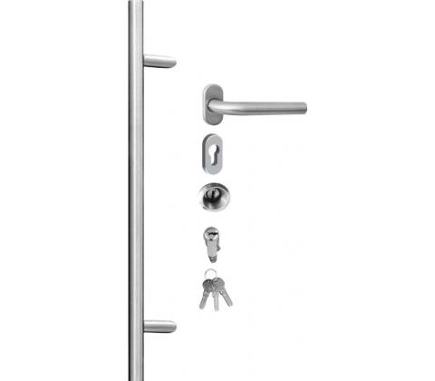 Solid Elements BL0002