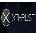 XThrust