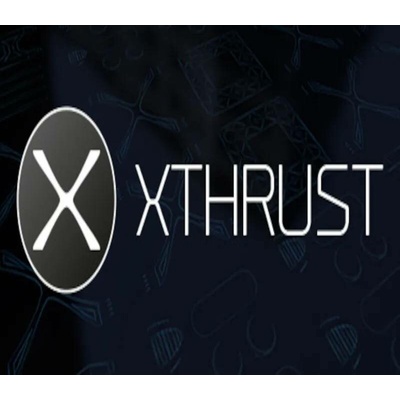 XThrust