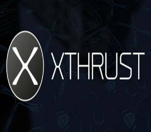 XThrust