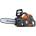Husqvarna 225i Solo (970547502)
