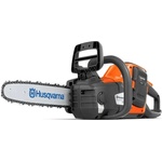 Husqvarna 225i Solo (970547502) Верижен трион