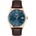 HUGO BOSS 1513832