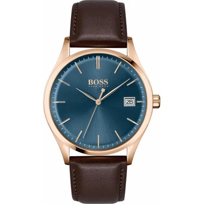 HUGO BOSS 1513832