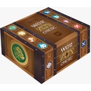 AEG War Chest