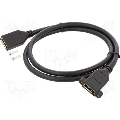 Delock 87100