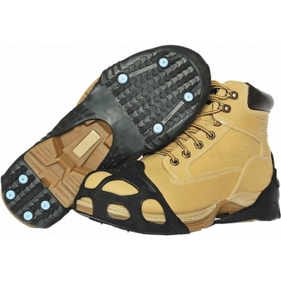 DueNorth All Purpose Industrial M