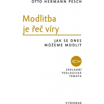Déšť z plané růže