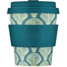 Ecoffee Cup Hrnek na kávu s sebou Creasy Lu 240 ml