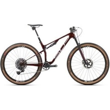 Superior Team XF 29 Factory Racing 2023