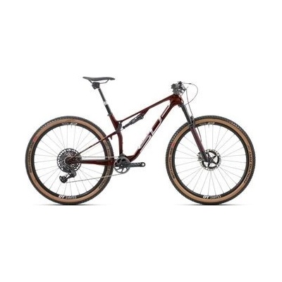 Superior Team XF 29 Factory Racing 2023