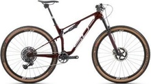 Superior Team XF 29 Factory Racing 2023