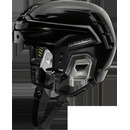Warrior Alpha One senior