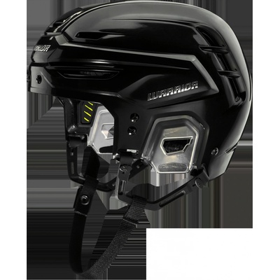Warrior Alpha One senior