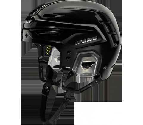 Warrior Alpha One senior