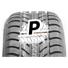 Kingstar SW40 175/65 R14 86T