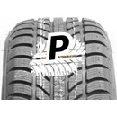 Kingstar SW40 175/65 R14 86T