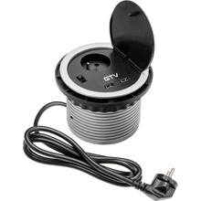 Gtv AE-BPW1U2UCH-80