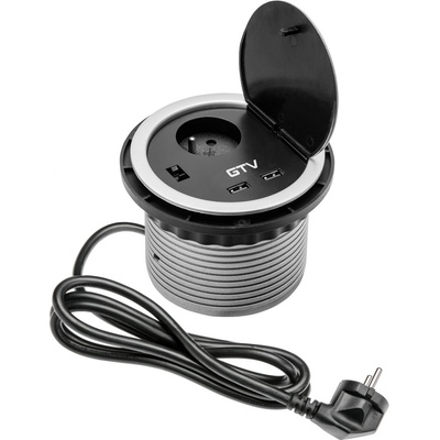 Gtv AE-BPW1U2UCH-80