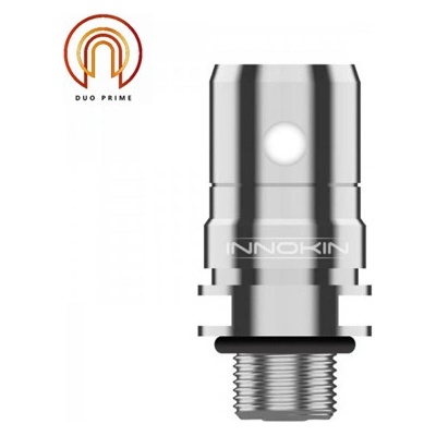 Innokin Z Coil Žhavící hlava Kanthal 0,8 Ohm – Sleviste.cz