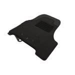 Petex Мокетни стелки за PEUGEOT 807 (2002-2008) / CITROEN C8 I (2005-2012) / LANCIA Phedra / FIAT Ulysse (2002-2010) - предни (112316902)