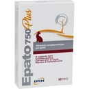 Epato 750 - pro kočky 30 tbl