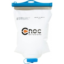 Cnoc Vecto 1 000 ml 42mm