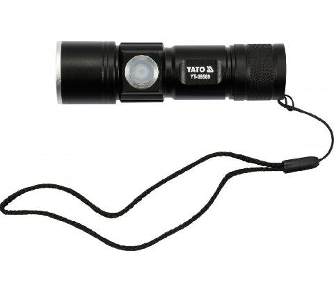 YATO 08569