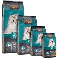 Leonardo Adult Fish 7,5 kg