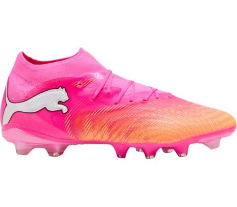 Puma Future 9 Pro