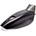 Blade kryt: Eclipse 360