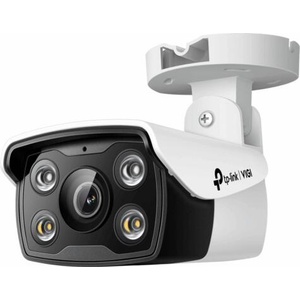 TP-Link VIGI C330(6mm)