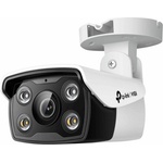 TP-Link VIGI C330(6mm)