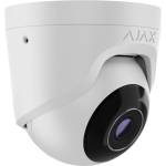 Ajax Systems TURRETCAM-5MP-WHITE-2.8mm (AJ-TC-5MP-2.8-WH)