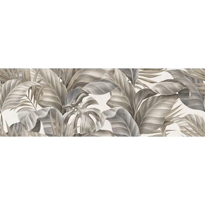 EBS Gravity dekor 40 x 120 cm palm warm matná 2,4m²