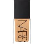 Nars Light Reflecting Foundation озаряващ фон дьо тен за естествен вид цвят VANUATU 30ml