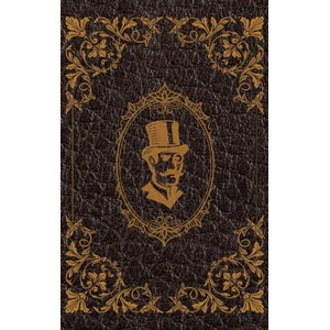 The Extraordinary Adventures of Arsene Lupin, Gentleman-Burglar by Maurice Leblanc | Maurice LeBlanc (ISBN: 9783755100119)