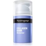 Neutrogena Collagen Bank хидратиращ крем с колаген 50ml