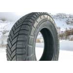 Michelin CrossClimate 225/65 R16C 112/110R Автомобилни гуми