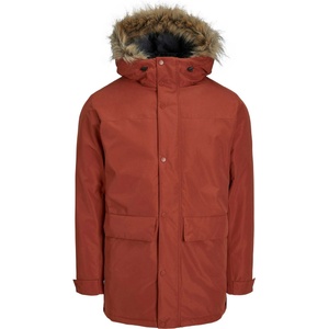 Jack and jones Яке champ (122360964227953)