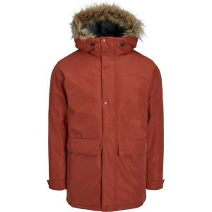 Jack and jones Яке champ