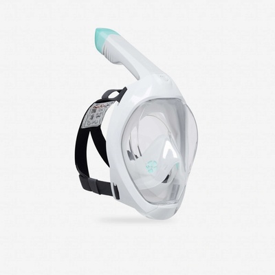 SUBEA Easybreath 500