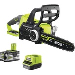 RYOBI RCS18X30-50F (5133003830) Верижен трион