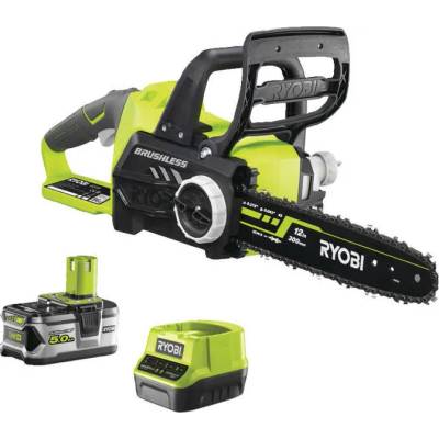 RYOBI RCS18X30-50F (5133003830)